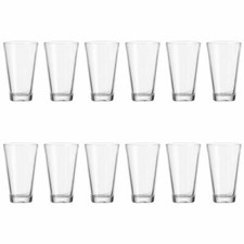 Leonardo Ciao LD Becher 12er