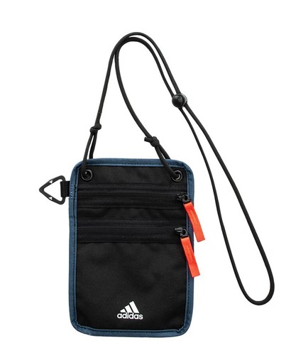 Adidas city xplorer mini - city,