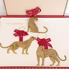 Panthères Cartier, selten, Sammlung, Pascha, Display, Weihnachten, Schmuck