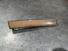 Mercedes E-Klasse W211 Avantgarde Zierleiste links Armaturenbrett A2116800771