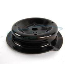 2x Original BMW 31336759452 -