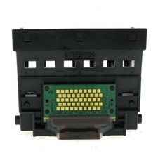 QY6-0039 Neuer Druckerkopf