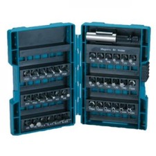 Makita B-28606 Bit-Set 37tlg