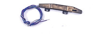 Arnold Spur  N   1797    --