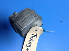 Renault Twingo Typ C06 Stellmotor Scheinwerfer vorne