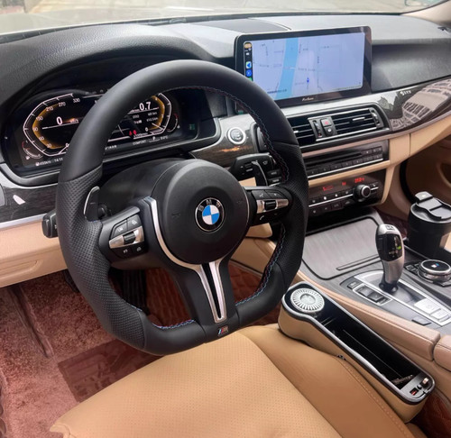 Bmw performance sport - bmw,