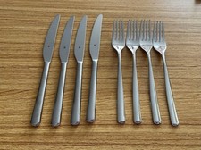 WMF Boston Cromargan