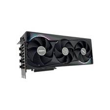 Gigabyte AORUS GeForce RTX