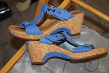 NEU! GABOR COMFORT DAMEN LEDER