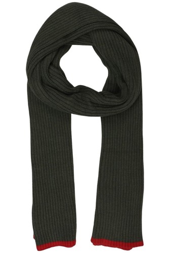 Zara schal damen tuch - zara,
