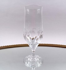 Peill Diana Bierglas Biertulpe