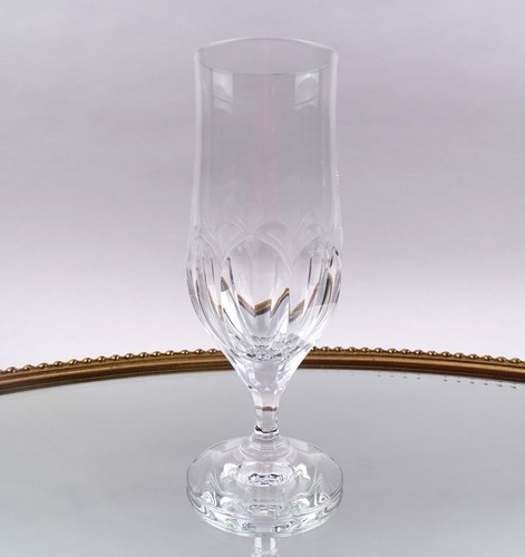 Peill diana bierglas biertulpe - peill,