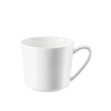 Rosenthal jade weiß - rosenthal,