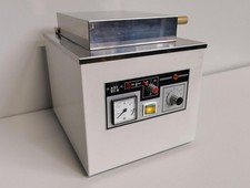 Laboratory water bath gfl - laboratory,