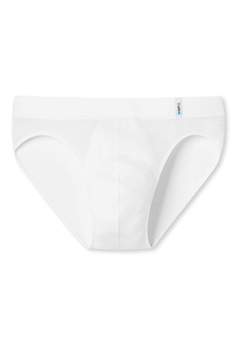 Schiesser long life soft - schiesser,