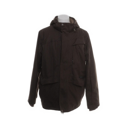 Tcm skijacke herren - tcm,, skijacke,