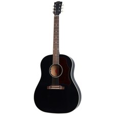 Gibson 50's J-45 Original