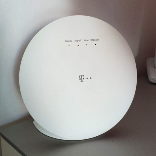 Telekom wlan repeater wifi - telekom,