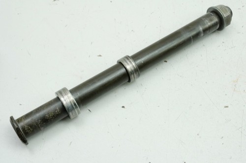Yamaha tdm 900 - 900, rn08