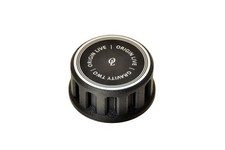 Origin Live Gravity Two