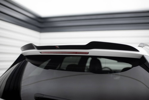 Maxton design heckspoiler - design,