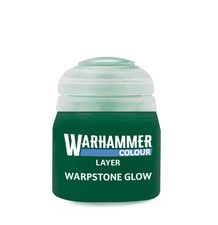 Layer warpstone glow 12ml - glow,