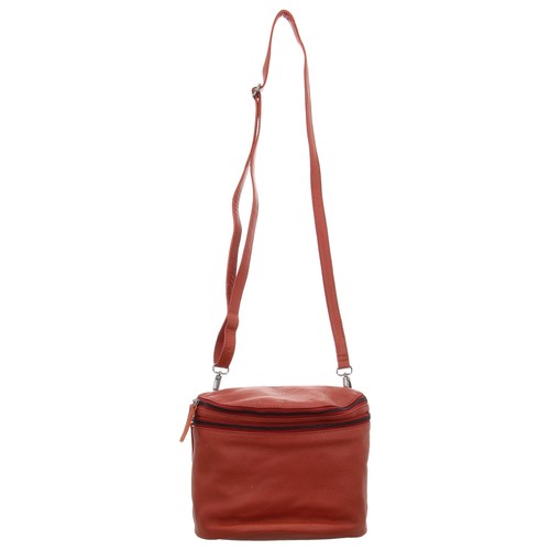 Sticks and stones handtasche - sticks,