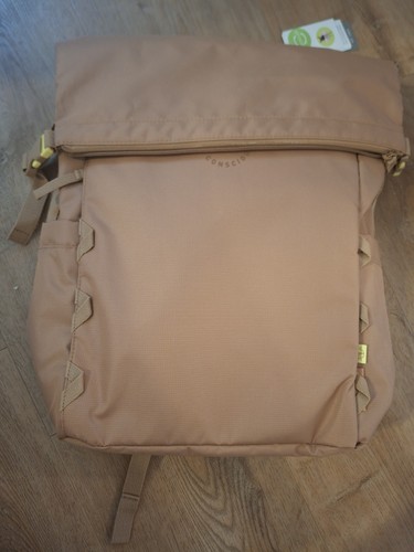 Lässig wickelrucksack - lässig,