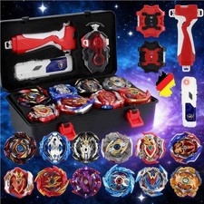 Kinder Spielzeug Kreisel Blade