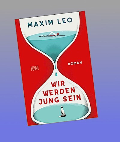 Wir werden jung - , sein:
