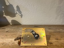 Philips CDM/0 laufwerk/laser