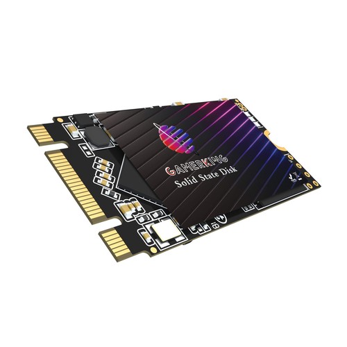 Ssd 2242 64gb ngff - ssd,