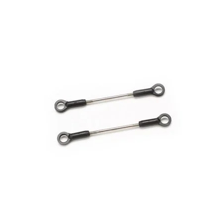 Blade 450 flybarless - blade,