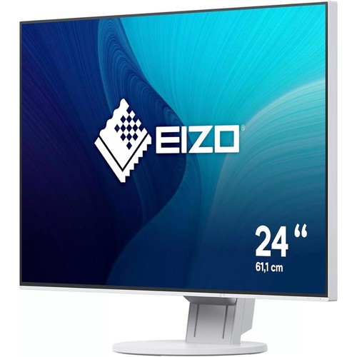 Eizo ev2456 computer monitor - computer,