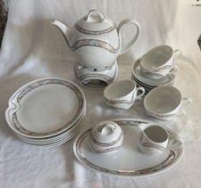 Kaiser Domino Tivoli