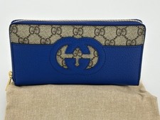 NEU Luxury Original GUCCI