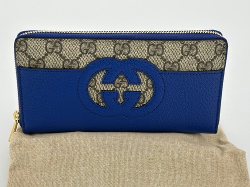 Neu luxury original gucci - neu,