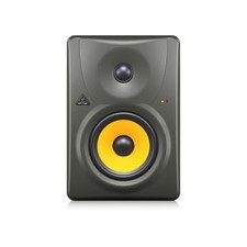 Behringer 1030a truth - behringer, b
