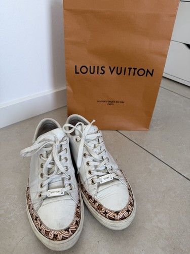 Original louis vuitton stellar - louis,