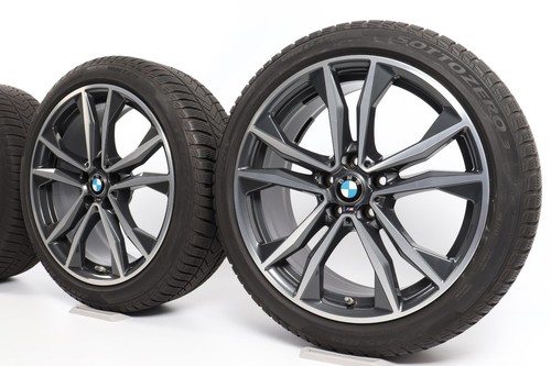 Original bmw f48 - original, x2