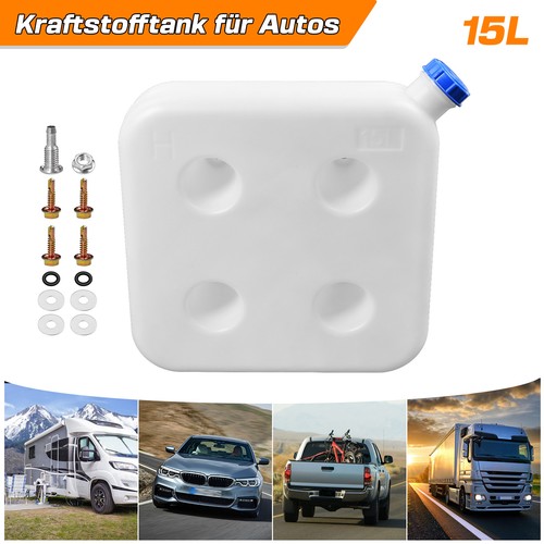 15l pkw lkw standheizung - 15l,