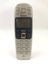 Siemens Gigaset E36 Mobilteil