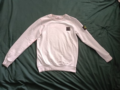 Stone island herren - island,