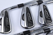Titleist 712 AP2 Eisen / 5-PW