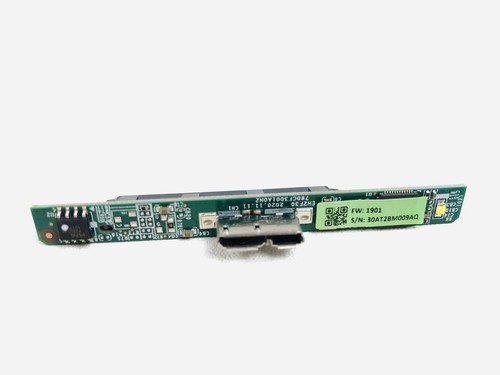 Ersatz sata adapter 5 - adapter, 2.5