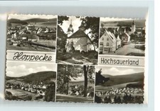 Hoppecke Hoppecke