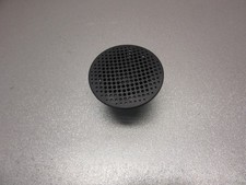 Lautsprecher Hochtöner  hinten FORD FOCUS IV HP Turnier  JX7T-18932-BA (331)