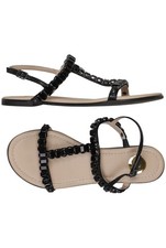 Buffalo LONDON Sandalen Damen Sommerschuhe Sandalette offene Schuhe ... #pn6sqe4