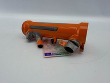 KTM Superduke 1290 R Haupt