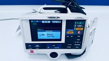 Lifepak 20e Monitor #16